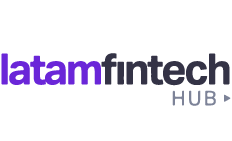 latamfintech