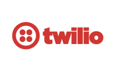 twilio