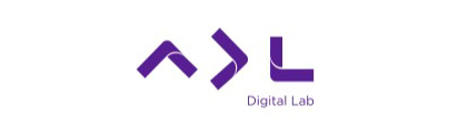 logo-adl-digital-lab