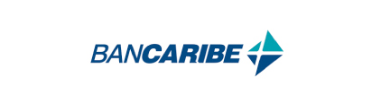 logo-bancaribe