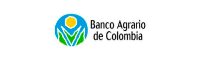 logo-banco-agrario-de-colombia logo-banco-agrario-de-colombia