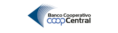 logo-banco-cooperativo