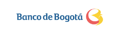 logo-banco-de-bogota