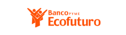 logo-banco-ecofuturo