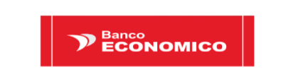 logo-banco-economico