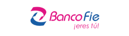 logo-banco-fie