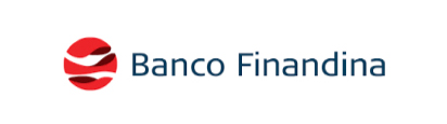 logo-banco-finandina