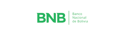 logo-banco-nacional-bolivia logo-banco-nacional-bolivia