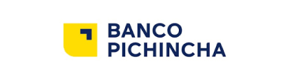 logo-banco-pichincha