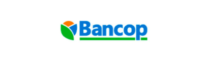 logo-bancop