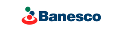 logo-banesco