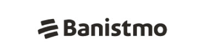 logo-banistmo
