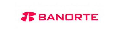 logo-banorte