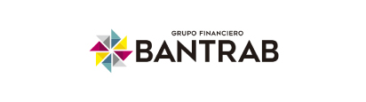 logo-bantrab
