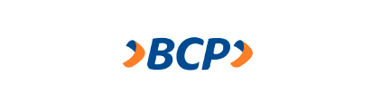 logo-bcp-peru