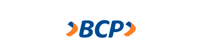 logo-bcp-peru logo-bcp-peru