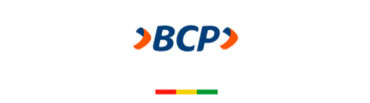 logo-bcp