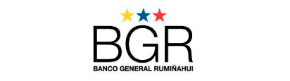 logo-bgr