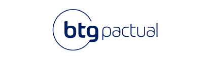 logo-btg-pactual