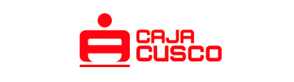 logo-caja-cusco logo-caja-cusco
