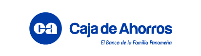 logo-caja-de-ahorros