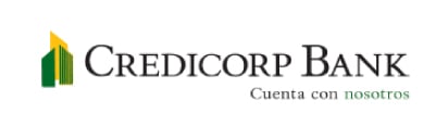 logo-credicorp-bank