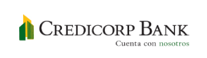 logo-credicorp-bank logo-credicorp-bank