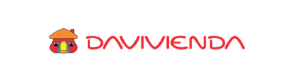 logo-davivienda logo-davivienda