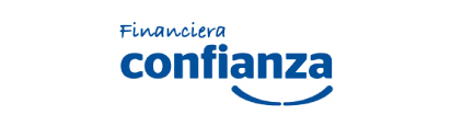 logo-financiera-confianza