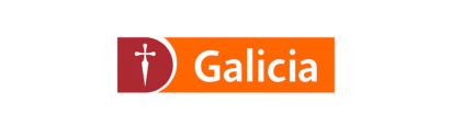 logo-galicia