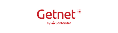 logo-getnet-by-santander logo-getnet-by-santander