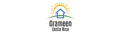 logo-grameen-costa-rica