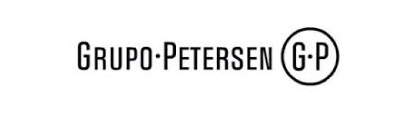 logo-grupo-petersen logo-grupo-petersen