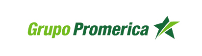 logo-grupo-promerica