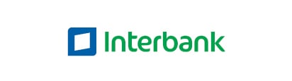 logo-interbank