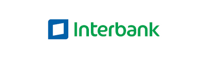 logo-interbank