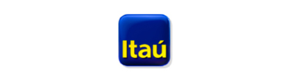 logo-itau logo-itau