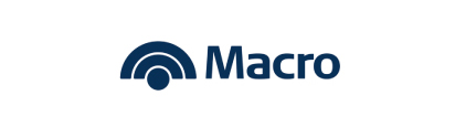 logo-macro logo-macro