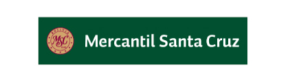 logo-mercantil-santa-cruz logo-mercantil-santa-cruz