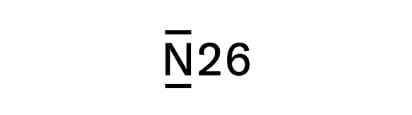 logo-n26