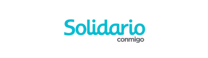 logo-solidario