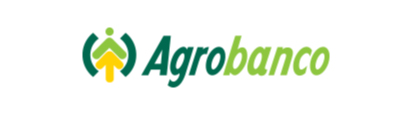logo_agrobancojpg logo_agrobancojpg