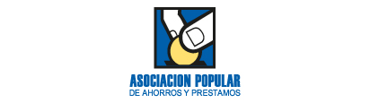 logo_asociacion popular de ahorros y prestamos