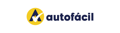 logo_autofacil