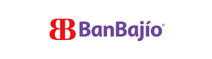 logo_banbajio