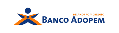 logo_banco adpem