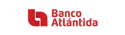 logo_banco atlantida