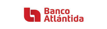 logo_banco atlantida logo_banco atlantida