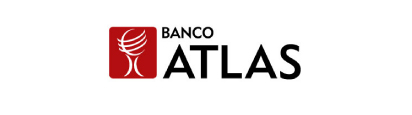 logo_banco atlas logo_banco atlas