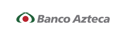 logo_banco azteca